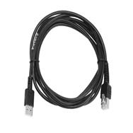 CBL-U10755-01