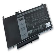 K3JK9 Notebook reservdelsbatteri (K3JK9)