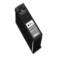 Dell 592-11392 - High (XL) Yield - Pigment-based ink - 1 pc(s)