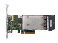 Contrôleur de stockage RAID Lenovo ThinkSystem 9350-16i