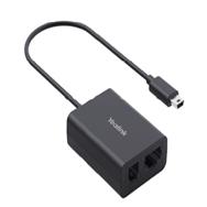 Kit de visioconférence Yealink CP960-UVC80