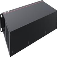 02354GBM-001