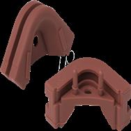 NV-MPP1.BROWN SX4