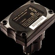 Frei AKKU 82832 - Werkzeugakku fÃƒÂ¼r Milwaukee-Geraete - Rechargable Battery