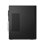 Lenovo 12X90005GE