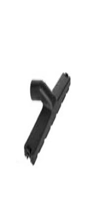 Einhell 2351215 - Buse - Noir - TE-VC 2340 SA - TC-VC 1930 SA