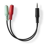 CAGB22150BK02
