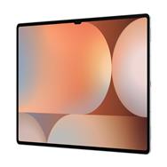 Samsung Galaxy Tab S10 Ultra - Tablet