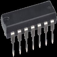 TC7650CPD