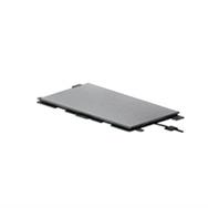 HP M42586-001 Touchpad