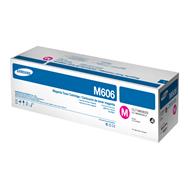 Samsung CLT-M6062S - Magenta - original