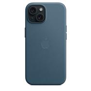 Coque arrière Apple pour téléphone portable