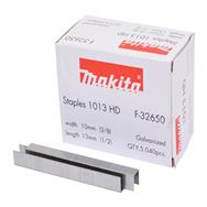 Makita F-32650 5040 pièces