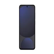 Samsung Galaxy S24 FE - 5G smartphone