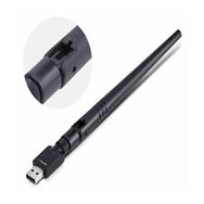 StarTech.com Adaptateur USB Bluetooth 5.3 pour PC, classe 1, Windows/Linux