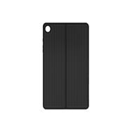 Samsung Anymode GP-FPX216AMC - Back cover for tablet