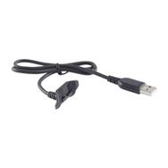 Garmin 010-12454-00 USB intérieur/extérieur noir