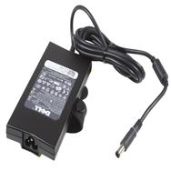 Dell AC Adapter 90W 19.5V 2 Pin Barrel Connector Excl.