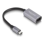 Adaptateur haute vitesse Delock