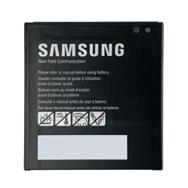 Samsung GP-PBG525ASA - Battery