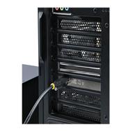 BOÎTIER 4PCIE-PCIE