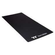 Plateau clavier et souris Thermaltake, noir, pour cockpit