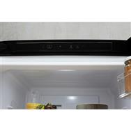 Whirlpool Chodziarko-zamraarka WHIRLPOOL W7 811I K