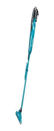 Makita DCL284FRF Aspirateur à main sans fil avec batterie