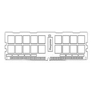 Samsung DDR4 - module - 64 GB