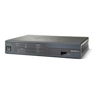 C886VA-K9