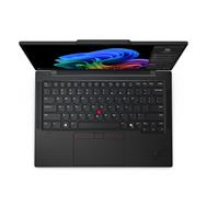 Ordinateur portable Lenovo ThinkPad T14s Gen 6 21N1