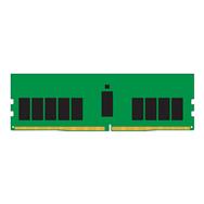 Kingston KSM29RS4/32MER - 32 GB - 1 x 32 GB - DDR4 - 2933 MHz - 288-pin DIMM