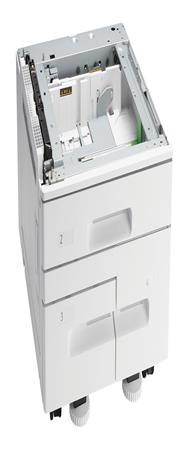Xerox 097S04909 Bac 2560 feuilles pour VersaLink B7025/B7030/B7035