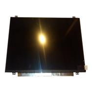 Écran Lenovo 14 pouces FHD IPS antireflet