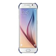 Samsung Clear Cover EF-QG920B