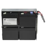 Origin Storage APCRBC157 Replacement UPS Battery Cartridge