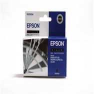 Epson Singlepack Noir S020034 - Original - 1 pièce(s) - Japon - 105 mm - 45 mm - 117 mm