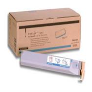 Xerox Phaser 7300 Cyan Std Toner - Cyan