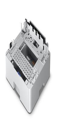 Rouleau de maintenance pour cartouches d'imprimante Epson - pour WorkForce Enterprise WF-C20750