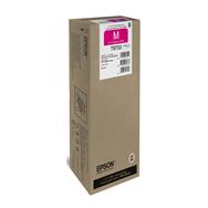 Epson T9733 192,4 ml taille XL