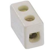 Bachmann 950.000 Blanc 12 mm