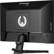 Moniteur LED Iiyama G-MASTER Black Hawk G2245HSU-B2