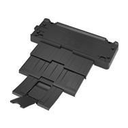 Brother Scanner Output Tray - fÃƒÂ¼r ADS-1300 ADS-1800W OT1001C