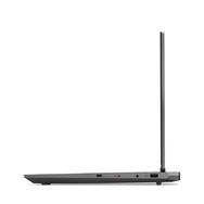 Ordinateur portable Lenovo LOQ Core i5 15,6 pouces