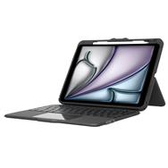 Targus Versavu Bluetooth KB 11IN F/iPad NO - Keyboard - QWERTY