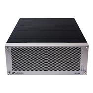 MP1288-216S-2AC
