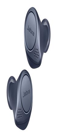 Écouteurs sport Jabra Elite Active 75t
