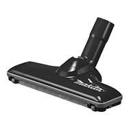 Buse de sol Makita pour aspirateur