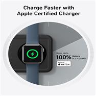 Anker MagGo - Station de charge sans fil