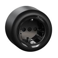 Schneider WDE015976